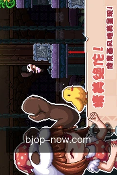 百家欧赔掌上体验