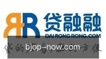 百家欧赔