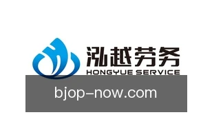 百家欧赔