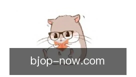 百家欧赔