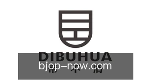 百家欧赔